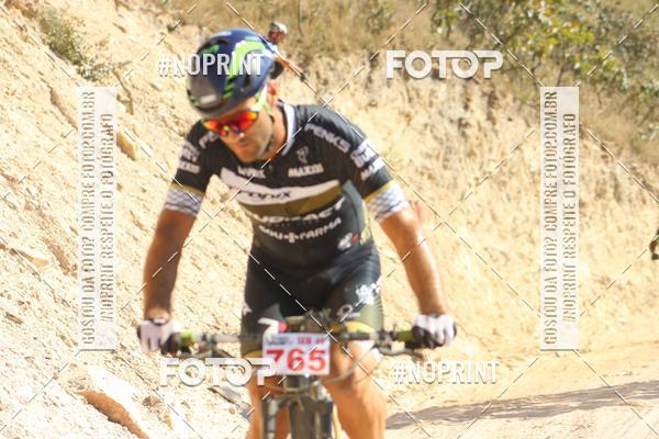 Buy your photos of the eventMaratona do cerrado 2019 patroc�nio MG on Fotop