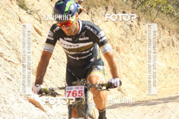 Buy your photos of the eventMaratona do cerrado 2019 patroc�nio MG on Fotop