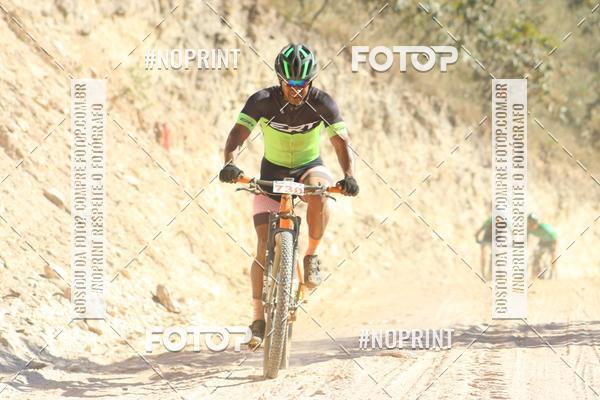 Buy your photos of the eventMaratona do cerrado 2019 patroc�nio MG on Fotop