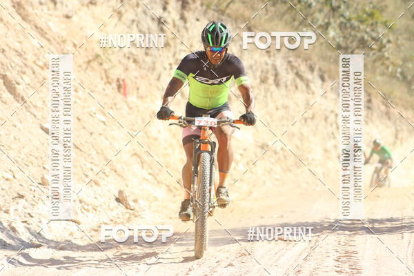 Buy your photos of the eventMaratona do cerrado 2019 patroc�nio MG on Fotop