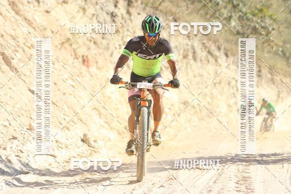 Buy your photos of the eventMaratona do cerrado 2019 patroc�nio MG on Fotop
