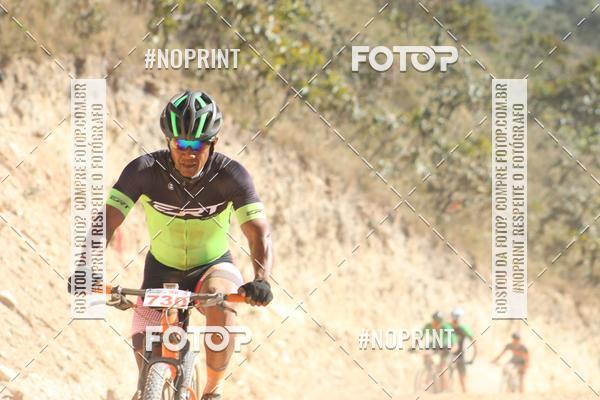 Buy your photos of the eventMaratona do cerrado 2019 patroc�nio MG on Fotop