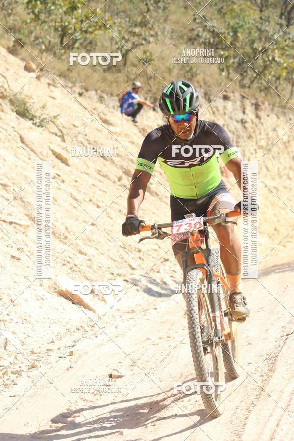 Buy your photos of the eventMaratona do cerrado 2019 patroc�nio MG on Fotop