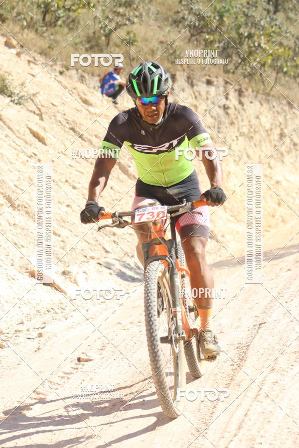 Buy your photos of the eventMaratona do cerrado 2019 patroc�nio MG on Fotop