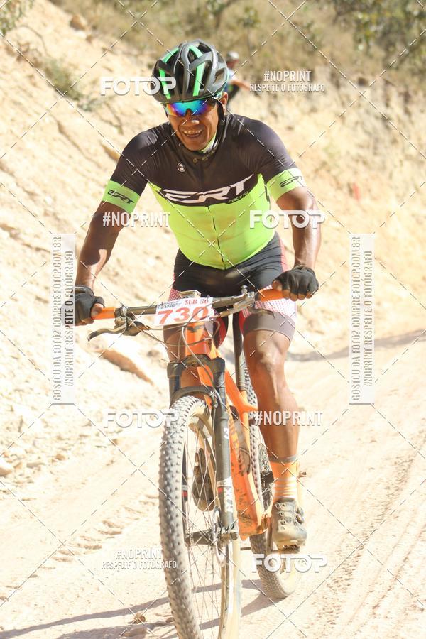 Buy your photos of the eventMaratona do cerrado 2019 patroc�nio MG on Fotop