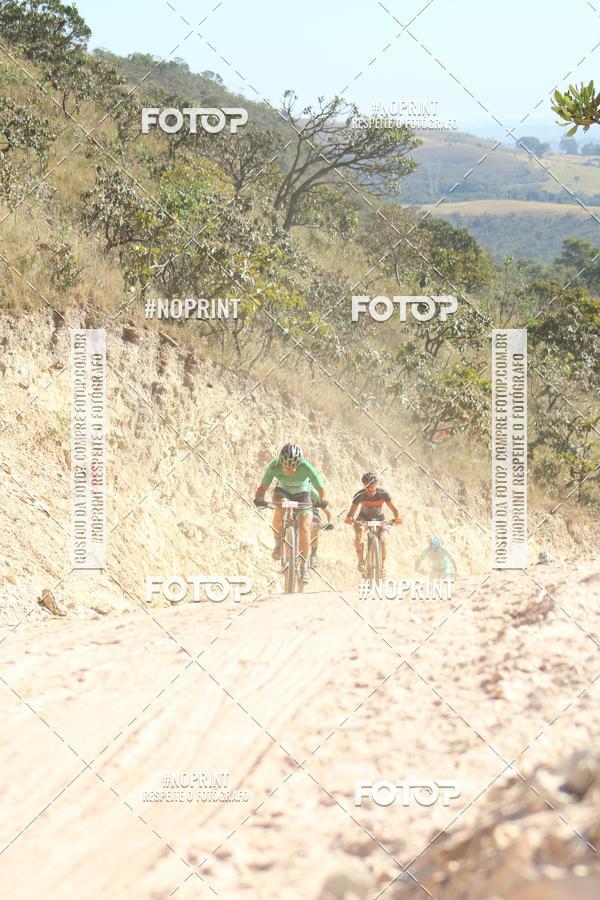 Buy your photos of the eventMaratona do cerrado 2019 patroc�nio MG on Fotop