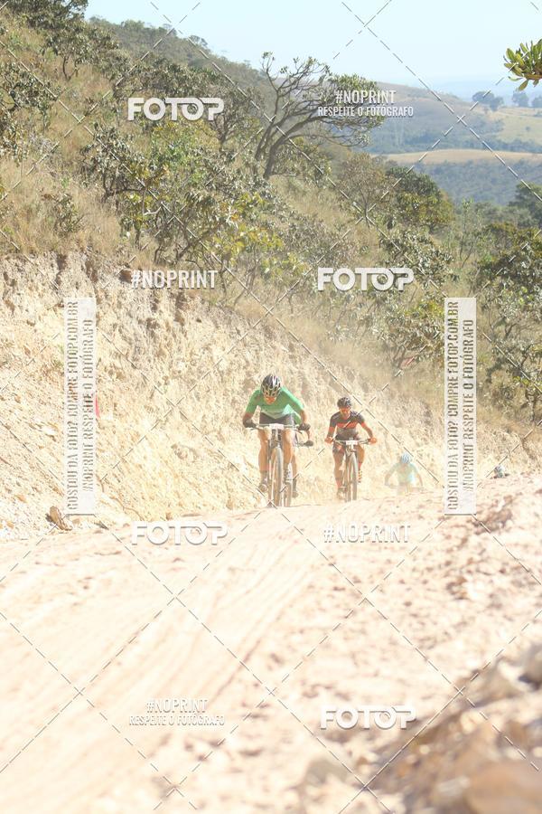 Buy your photos of the eventMaratona do cerrado 2019 patroc�nio MG on Fotop