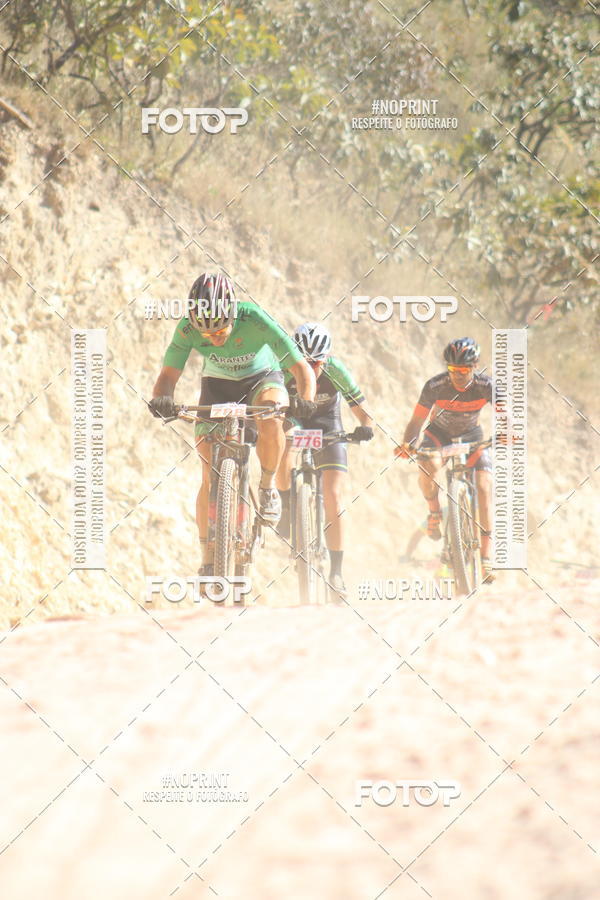 Buy your photos of the eventMaratona do cerrado 2019 patroc�nio MG on Fotop