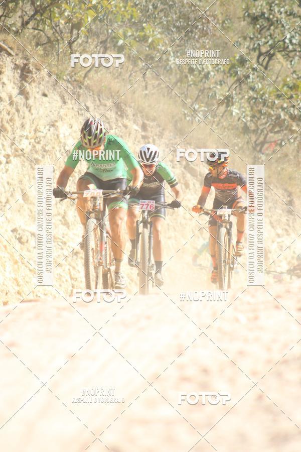 Buy your photos of the eventMaratona do cerrado 2019 patroc�nio MG on Fotop