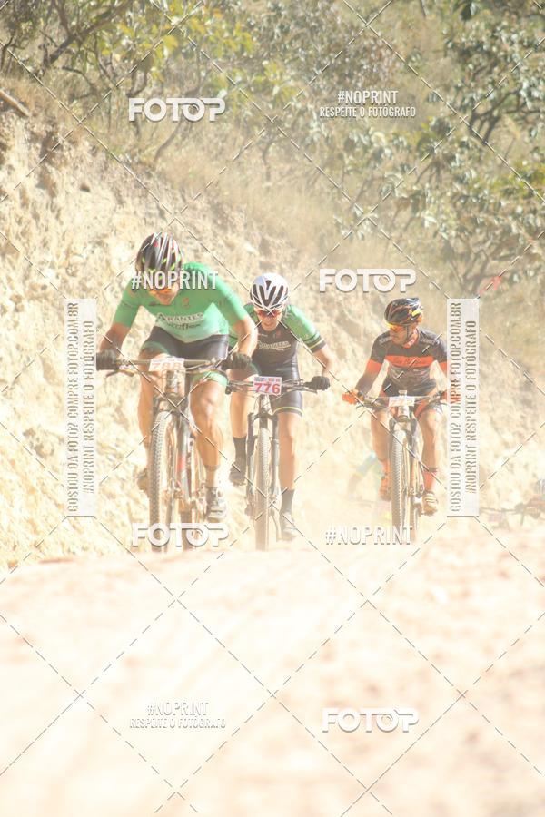 Buy your photos of the eventMaratona do cerrado 2019 patroc�nio MG on Fotop
