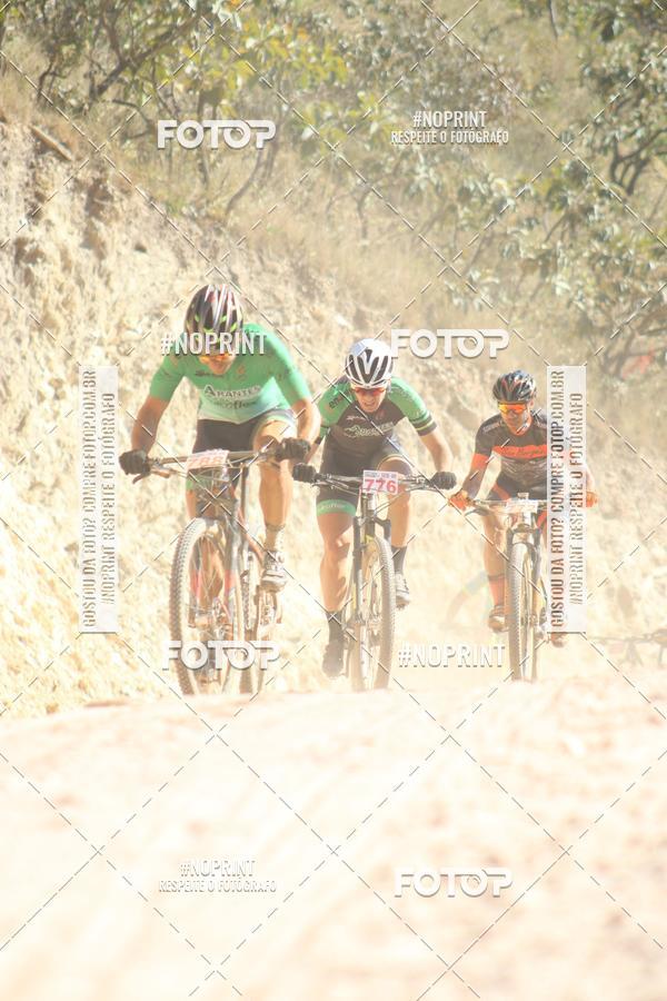 Buy your photos of the eventMaratona do cerrado 2019 patroc�nio MG on Fotop