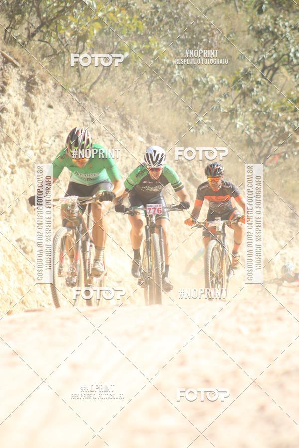 Buy your photos of the eventMaratona do cerrado 2019 patroc�nio MG on Fotop
