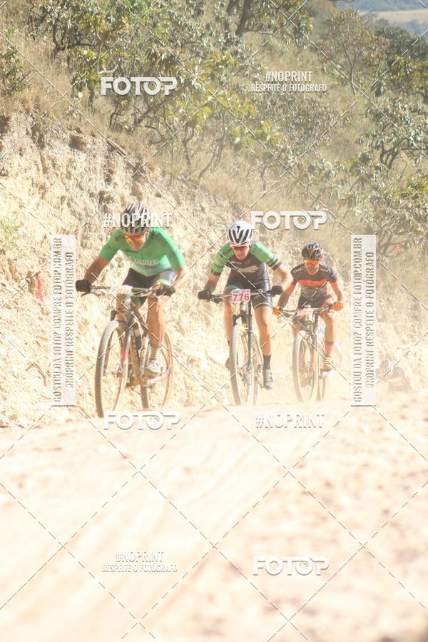 Buy your photos of the eventMaratona do cerrado 2019 patroc�nio MG on Fotop