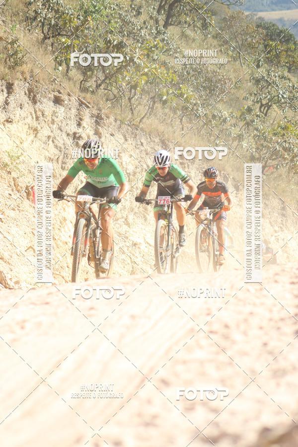 Buy your photos of the eventMaratona do cerrado 2019 patroc�nio MG on Fotop
