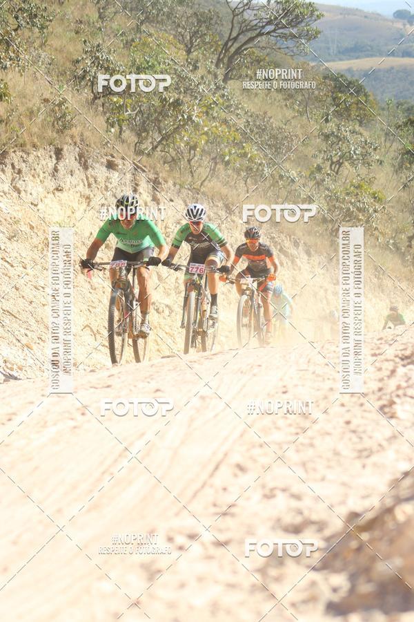 Buy your photos of the eventMaratona do cerrado 2019 patroc�nio MG on Fotop