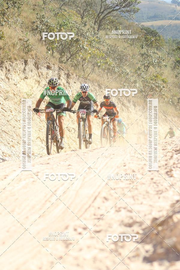 Buy your photos of the eventMaratona do cerrado 2019 patroc�nio MG on Fotop