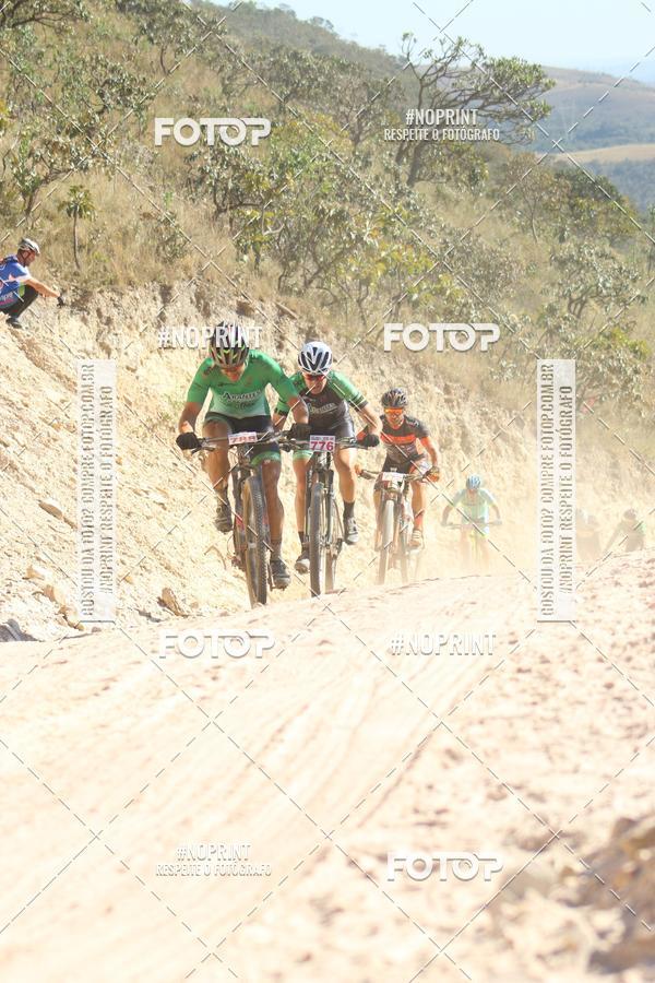 Buy your photos of the eventMaratona do cerrado 2019 patroc�nio MG on Fotop