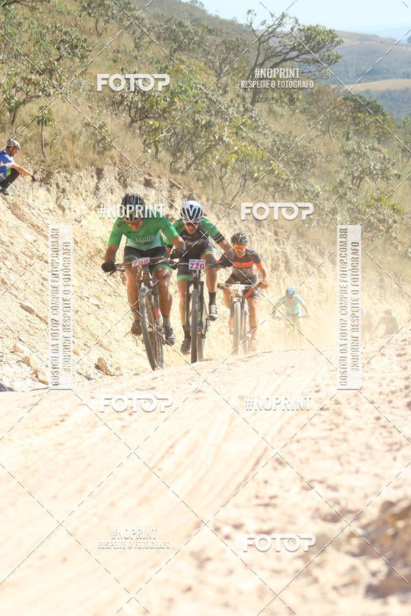 Buy your photos of the eventMaratona do cerrado 2019 patroc�nio MG on Fotop