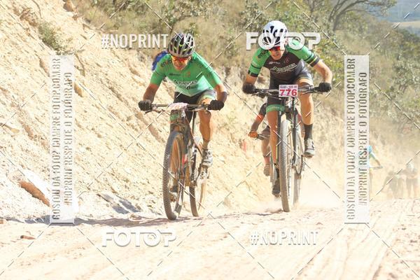 Buy your photos of the eventMaratona do cerrado 2019 patroc�nio MG on Fotop