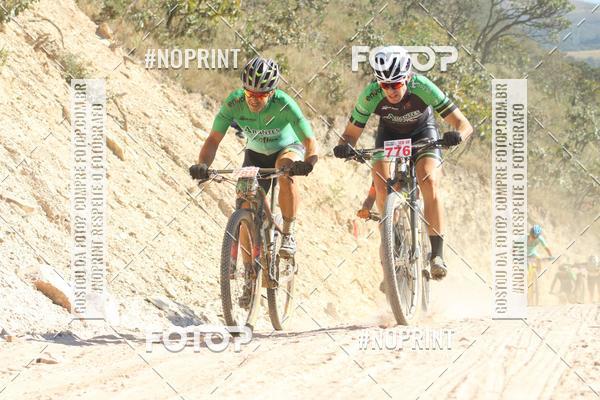 Buy your photos of the eventMaratona do cerrado 2019 patroc�nio MG on Fotop