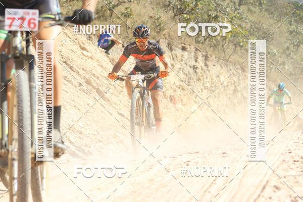 Buy your photos of the eventMaratona do cerrado 2019 patroc�nio MG on Fotop