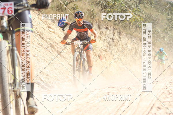 Buy your photos of the eventMaratona do cerrado 2019 patroc�nio MG on Fotop