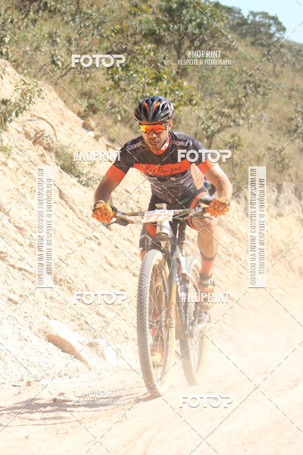 Buy your photos of the eventMaratona do cerrado 2019 patroc�nio MG on Fotop