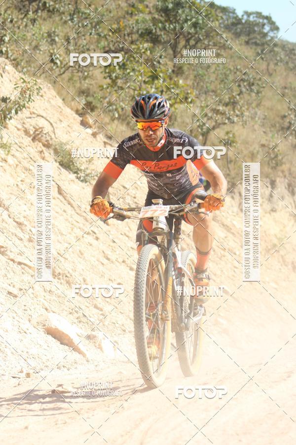 Buy your photos of the eventMaratona do cerrado 2019 patroc�nio MG on Fotop