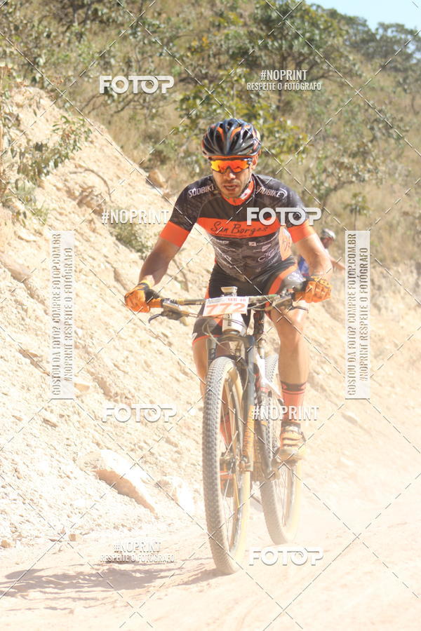 Buy your photos of the eventMaratona do cerrado 2019 patroc�nio MG on Fotop