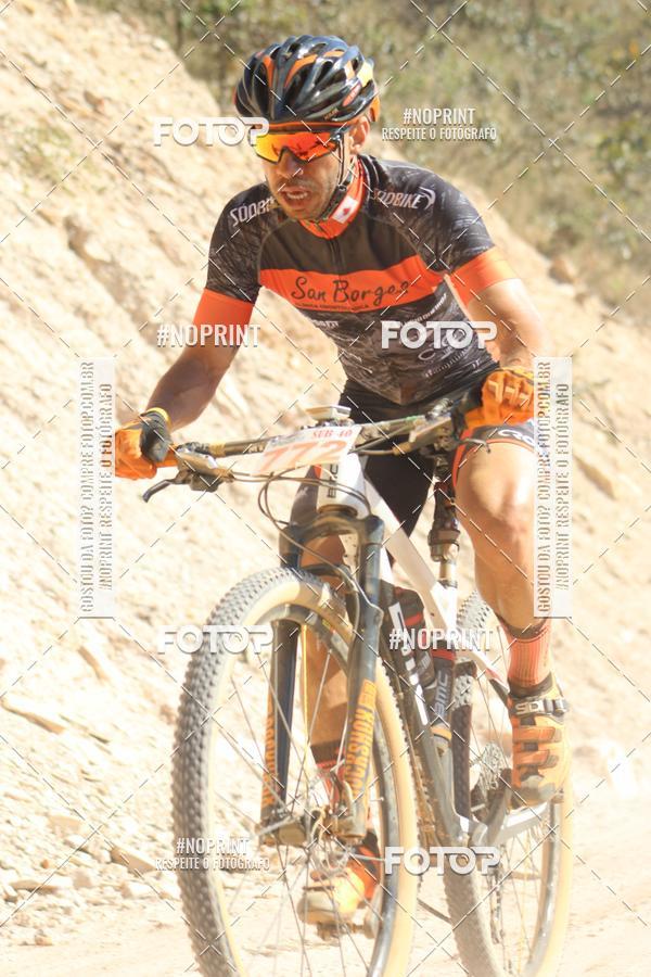 Buy your photos of the eventMaratona do cerrado 2019 patroc�nio MG on Fotop