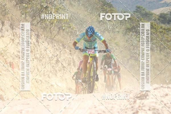 Buy your photos of the eventMaratona do cerrado 2019 patroc�nio MG on Fotop