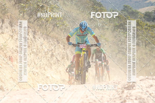 Buy your photos of the eventMaratona do cerrado 2019 patroc�nio MG on Fotop