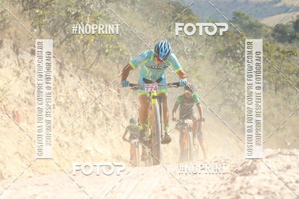 Buy your photos of the eventMaratona do cerrado 2019 patroc�nio MG on Fotop