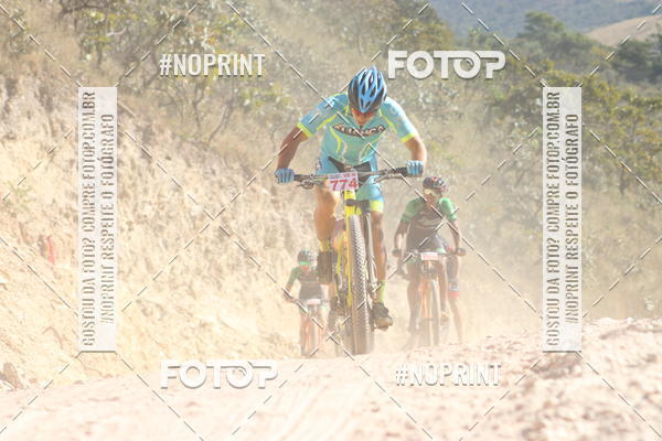 Buy your photos of the eventMaratona do cerrado 2019 patroc�nio MG on Fotop