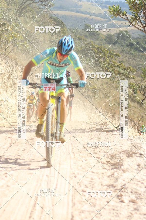 Buy your photos of the eventMaratona do cerrado 2019 patroc�nio MG on Fotop