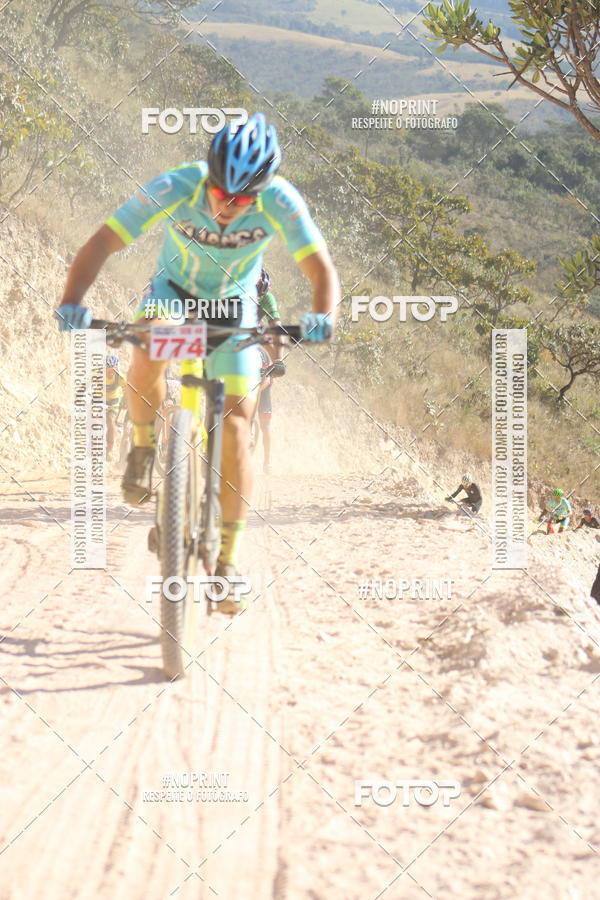 Buy your photos of the eventMaratona do cerrado 2019 patroc�nio MG on Fotop