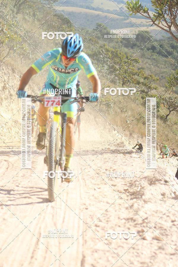 Buy your photos of the eventMaratona do cerrado 2019 patroc�nio MG on Fotop