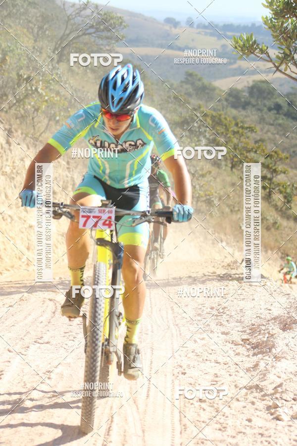 Buy your photos of the eventMaratona do cerrado 2019 patroc�nio MG on Fotop