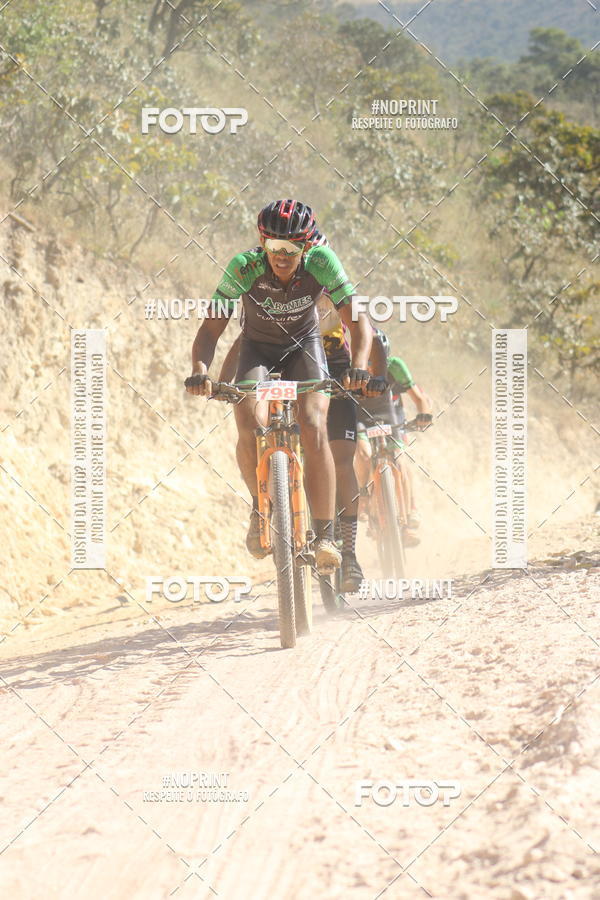 Buy your photos of the eventMaratona do cerrado 2019 patroc�nio MG on Fotop