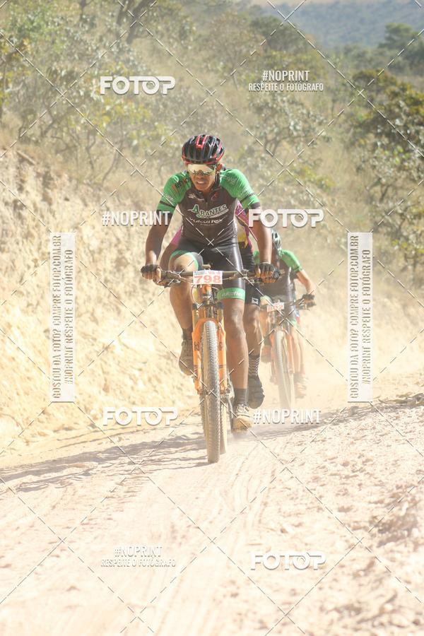 Buy your photos of the eventMaratona do cerrado 2019 patroc�nio MG on Fotop