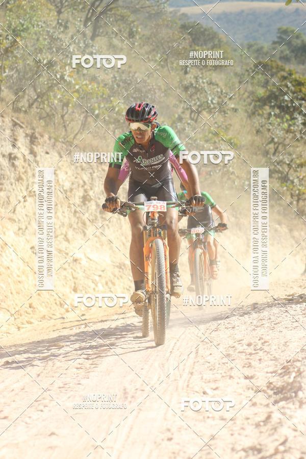 Buy your photos of the eventMaratona do cerrado 2019 patroc�nio MG on Fotop