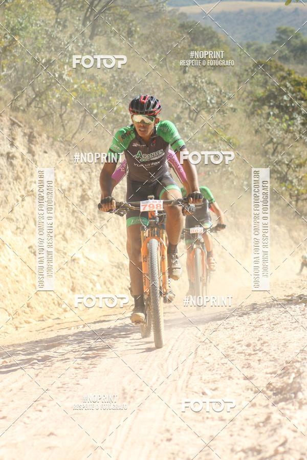 Buy your photos of the eventMaratona do cerrado 2019 patroc�nio MG on Fotop