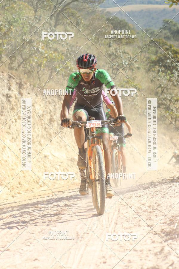 Buy your photos of the eventMaratona do cerrado 2019 patroc�nio MG on Fotop