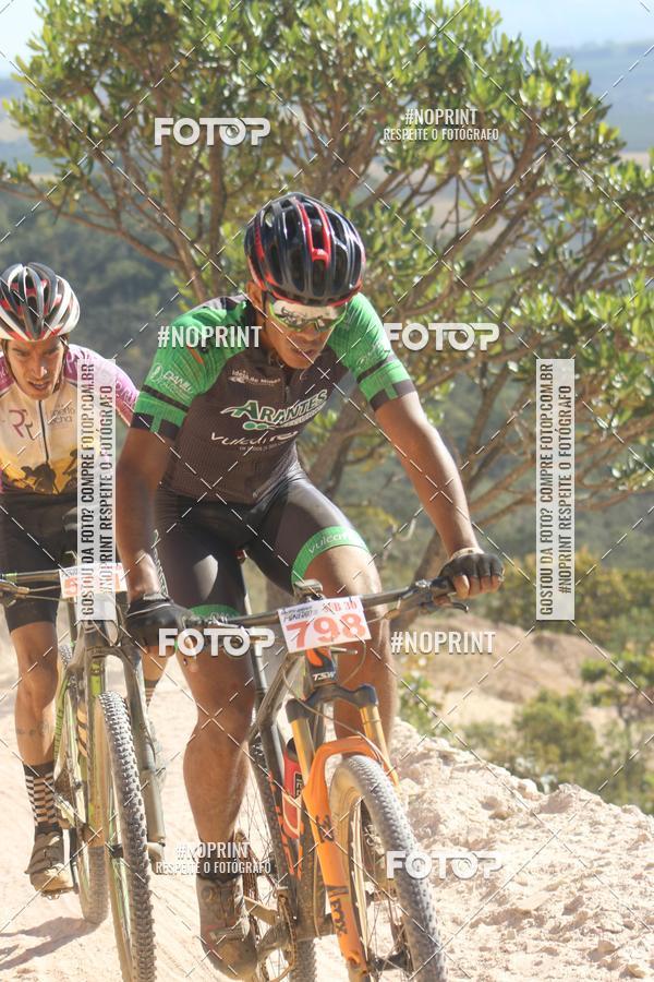 Buy your photos of the eventMaratona do cerrado 2019 patroc�nio MG on Fotop