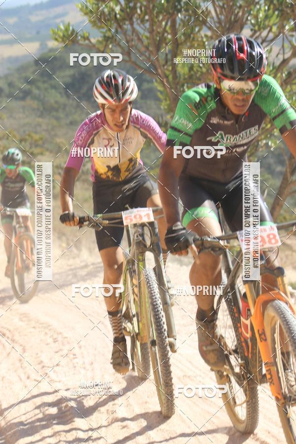 Buy your photos of the eventMaratona do cerrado 2019 patroc�nio MG on Fotop