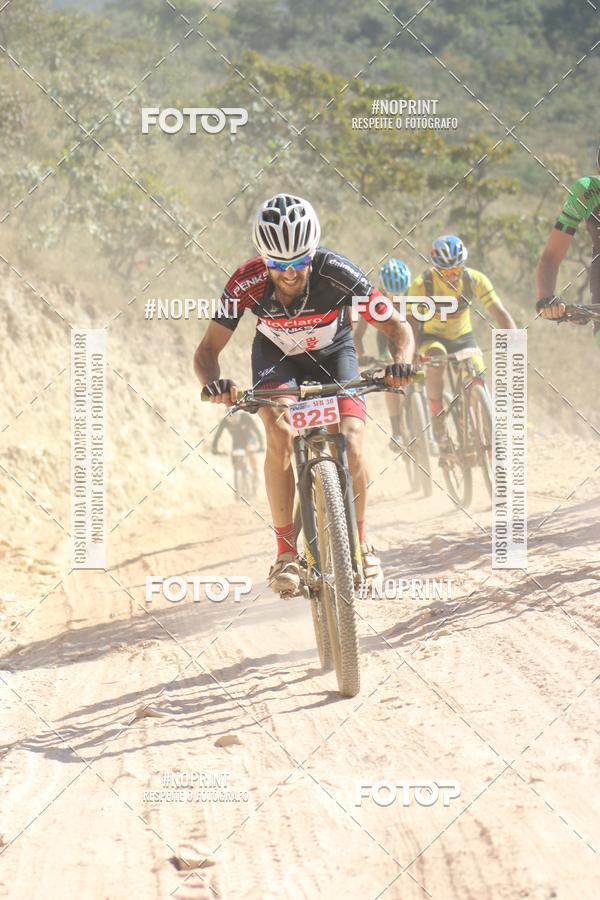 Buy your photos of the eventMaratona do cerrado 2019 patroc�nio MG on Fotop