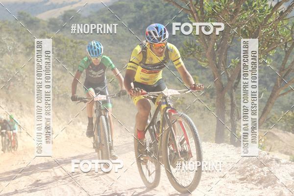Buy your photos of the eventMaratona do cerrado 2019 patroc�nio MG on Fotop