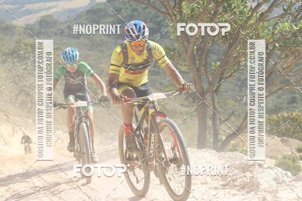 Buy your photos of the eventMaratona do cerrado 2019 patroc�nio MG on Fotop