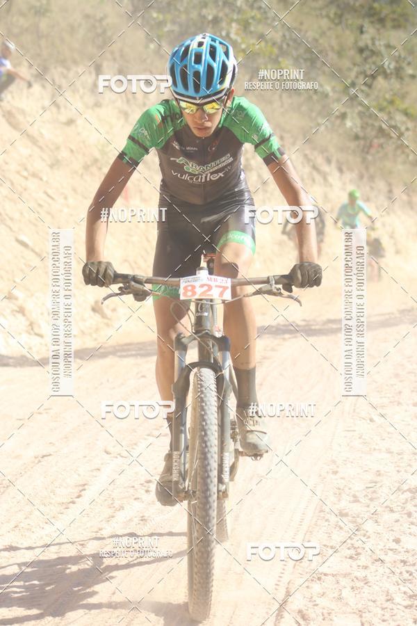 Buy your photos of the eventMaratona do cerrado 2019 patroc�nio MG on Fotop