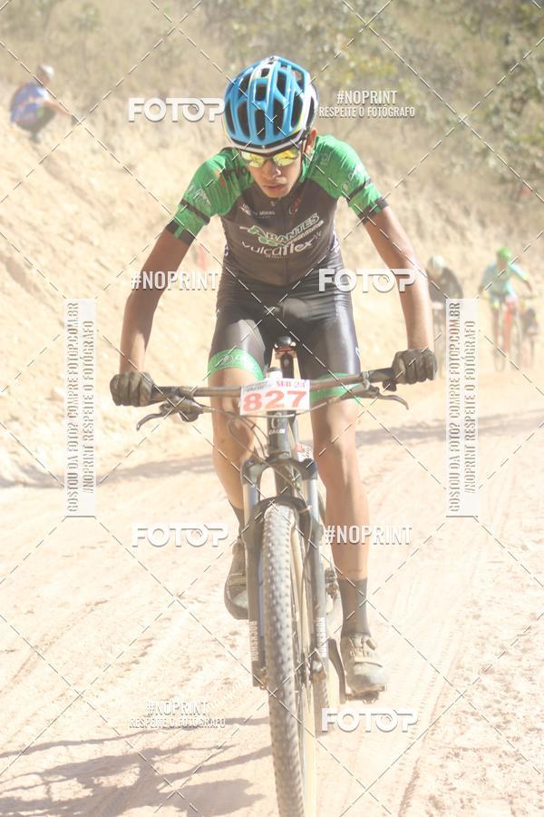 Buy your photos of the eventMaratona do cerrado 2019 patroc�nio MG on Fotop